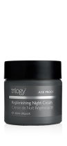 Replenishing Night Cream