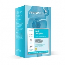 Revive Active Joint Complex 7 Sachets