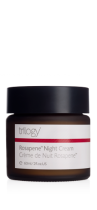 Rosapene Night Cream