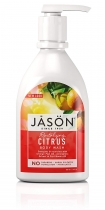 Jason Revitalizing Citrus Body Wash (887ml)