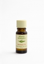 Atlantic Aromatics Rosemary Oil 10ml