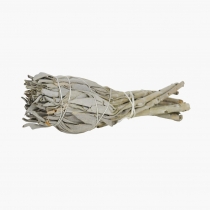 Sage Smudge Sticks 4 inch