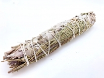 Sage Smudge Sticks Large 12 Inch