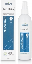 Salcura Bioskin DermaSpray 250ml