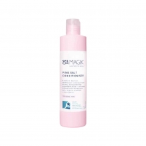 Sea Magik Pink Salt Conditioniser 300ml