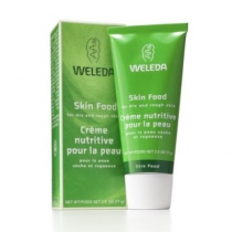 Weleda Skin Food 30ml