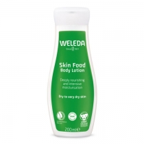 Weleda Skin Food Body Lotion 200ml