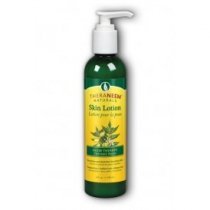 TheraNeem Naturals - Skin Lotion