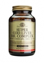 Solgar Super Cod Liver Oil.jpeg