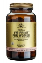 Solgar VM-Prime For Women.jpeg