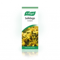 Solidago Complex