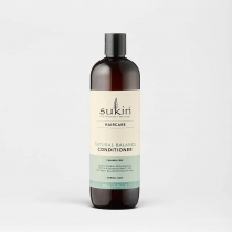 Sukin Haircare Natural Balance Conditioner 500ml