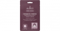 Sukin Purely Ageless Intensive Firming Biodegradable Sheet Mask 25ml