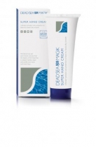 Dead Sea Super Hand Cream 75ml