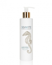 Seavite Super Nutrient Firming & Toning Body Lotion (250ml)