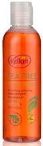 Kelkin Tea Tree Foot Soak