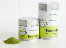 Teapigs_Matcha