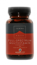 Terranova_Full_Spectrum_Multivitamin
