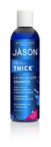 thin-to-thick-extra-volume-shampoo
