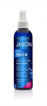 thin-to-thick-hair-spray