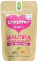 Together Beautiful Hair, Skin and Nail Daily