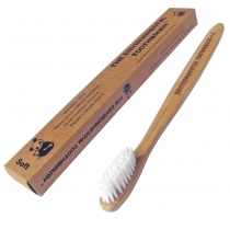 The Environmental Toothbrush - Soft