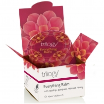 Trilogy Everything Balm 45ml