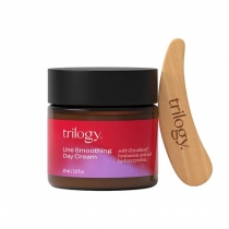 Trilogy Line Smoothing Day Cream 60ml