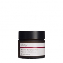 Trilogy Mineral Radiance Mask 60ml