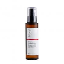 Trilogy Rosehip Transformation Cleansing Oil 110ml