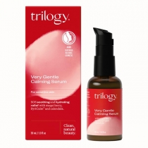 Trilogy Very Gentle Calming Serum 30ml