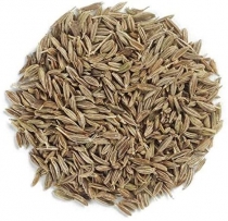 True Natural Goodness Cumin Seeds 50g