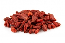 True Natural Goodness Organic Goji Berries 500g