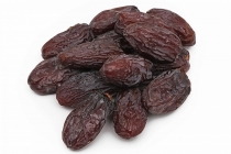 True Natural Goodness Medjoul Dates 250g