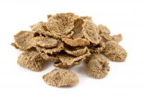 True Natural Goodness Organic Bran Flakes 500g
