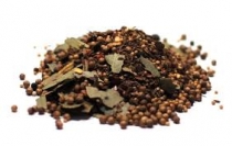 True Natural Goodness Pickling Spice 50g