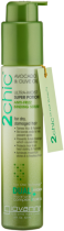 Giovanni 2Chic Ultra-Moist Super Potion Anti-Frizz & Binding Serum Oil