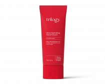 Trilogy Ultra Hydrating Hand Cream 75ml