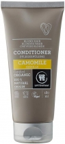 Urtekram Organic Blond Hair Conditioner Camomile 180ml