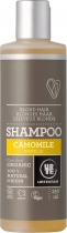 Urtekram Organic Blond Hair Shampoo Camomile 250ml