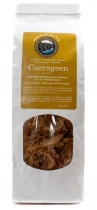 Wild Irish Sea Veg Carrageen