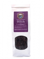 Wild Irish Sea Veg Dillisk 40g 