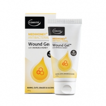 Comvita Medihoney Antibacterial Wound Gel (50g)