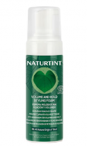 Naturtint Styling Foam 125ml