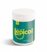 Lepicol Original Formula 180 Capsules