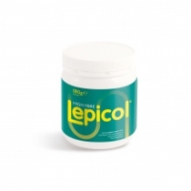 Lepicol Original Formula 180g Powder