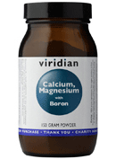 Calcium Magnesium with Boron Powder