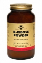 D-Ribose Powder