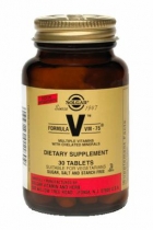 Formula VM-75(TM) Tablets