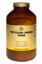 Psyllium Husks Fibre Powder